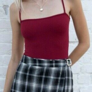 Brandy Melville Annie Bodysuit